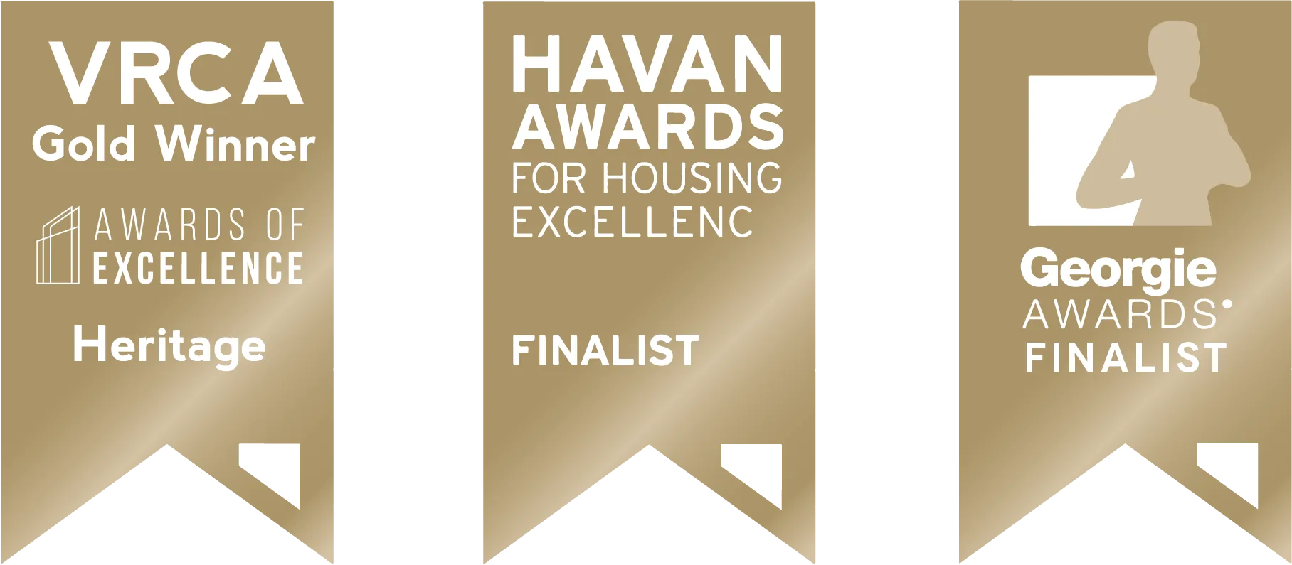 HAVAN Award